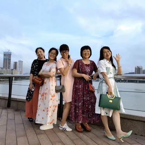 佳人有约——2022年春夏篇