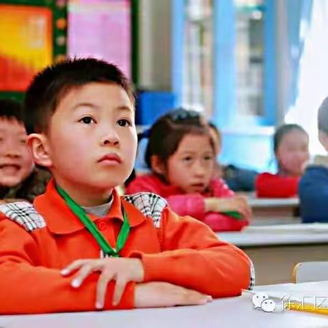 “智慧之眼”让我们走得更远！