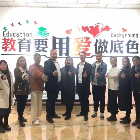 数+理+化，提成绩才是硬道理！