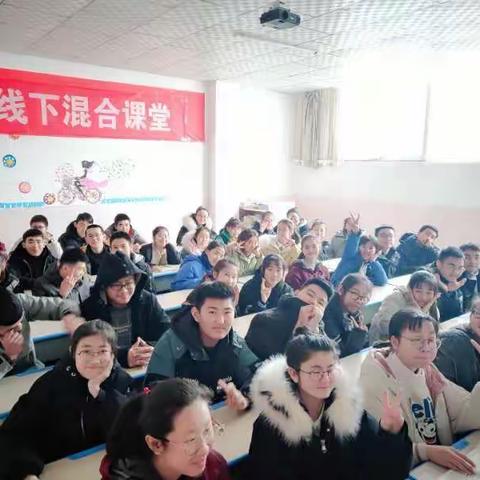 【索曼教育】假期结束，如何让孩子收心准备开学？