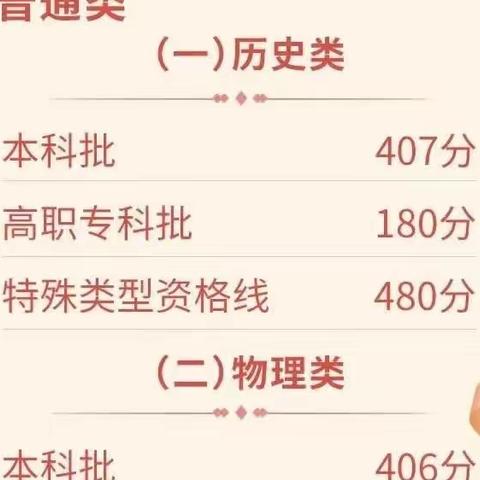 江门威旭现场6S整改图片！062401，悉知520