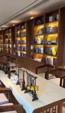 怡馨苑邀您一起三亚过大年，三亚海棠湾301医院附近基地