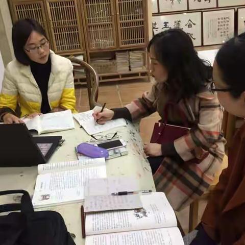 二十四小时的历练，破茧待成蝶