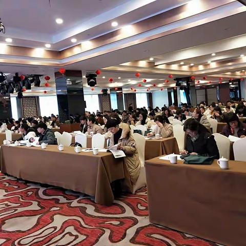 金东区统计局召开2019年度第一期劳动工资年报会议