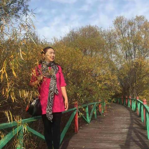 所有的记忆！所有的开心，都记录在这里！愿这一刻让你留下满满的回忆！！2017年11月13日！