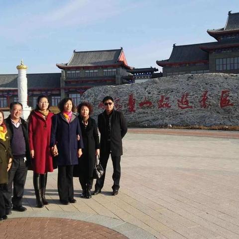 永远的记忆永远的同学情