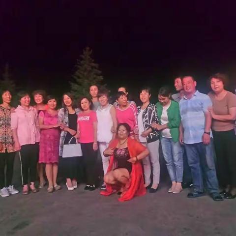 祝亲爱的同学们永远年轻，永远快乐😊！！！