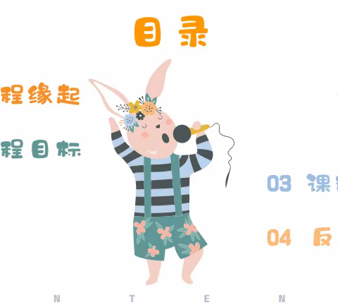 【青机幼翡翠湾园区】中二班班本课程推送——《我们的“肚”事》