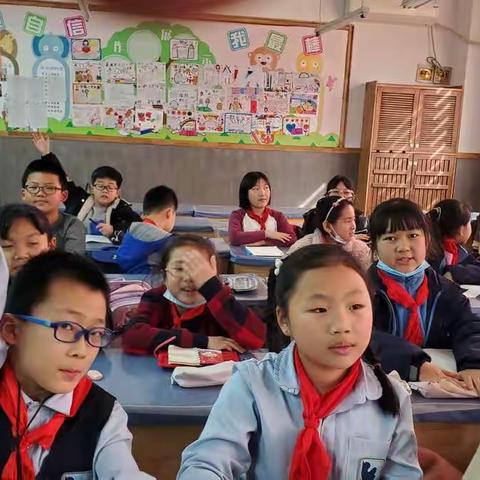 数学思维积奇课