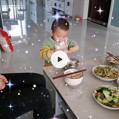 事在人为的美篇