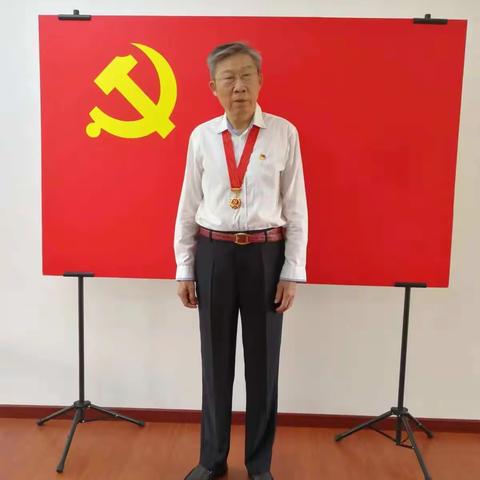 诗词颂党情，喜迎二十大——二区文学兴趣小组作品展