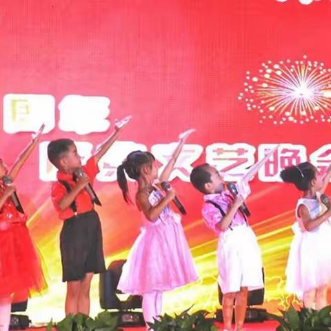 大塘满天星辰（爱萌滔客口才）2020春季班优惠招生中……