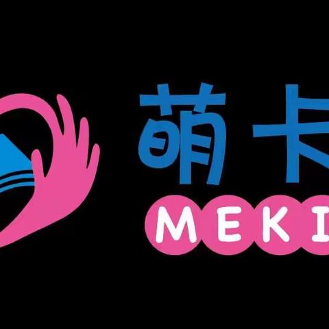 2021后，什么必将成为孩子这一生最划算的教育投资