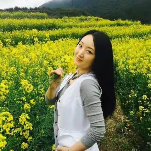 曾经到过婺源的明星。