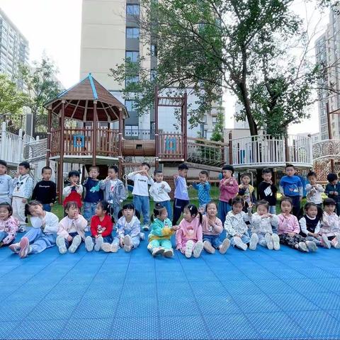 小五班课程故事———有趣的水