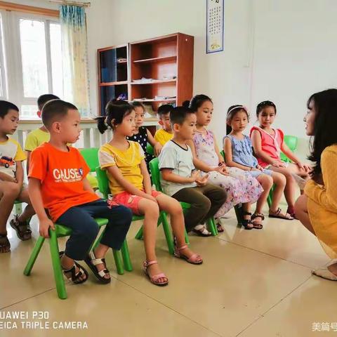 🙋在柳北学数学+作文+英语+书法课程，我首选这里👍👍👍👍