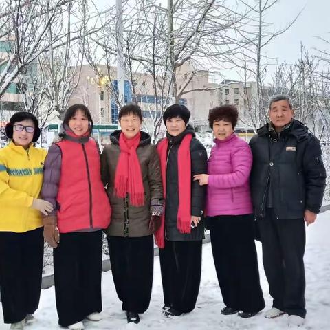 我的业余生活