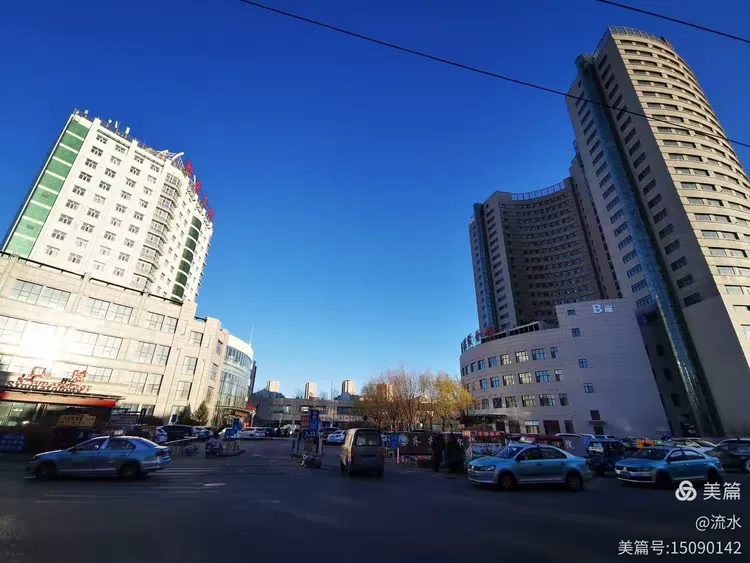 吉林铁路中心医院当天就能挂上号-吉林铁路中心医院当天就能挂上号吗 