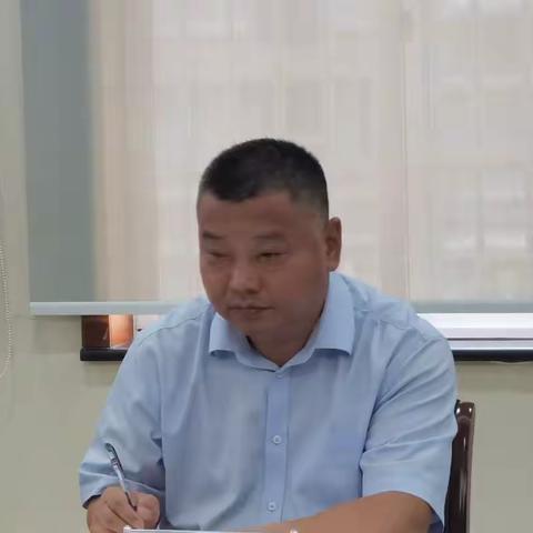 亳州分行开展2023年运营业务      连续性中断事件应急演练