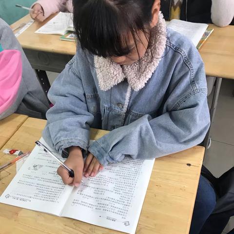 追梦正当时，未来尚可期