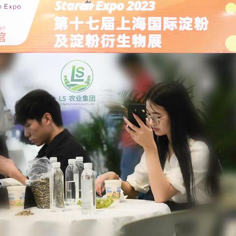 涨势凶猛木薯淀粉与淀粉工业