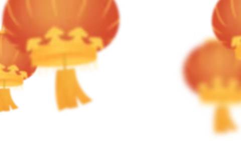 我在新时代文明实践中心（所站）“闹元宵”