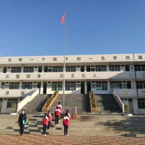 东园中心小学龙苍实验校区2017年秋季招生公告