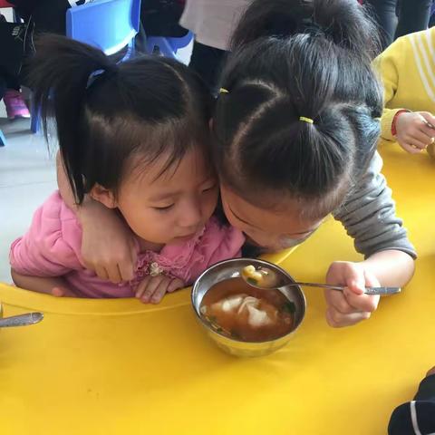 冬至快乐🎉🎉🎉