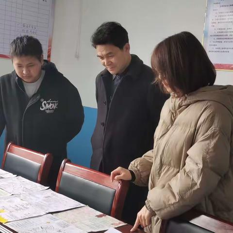 展思维之美，显数学魅力