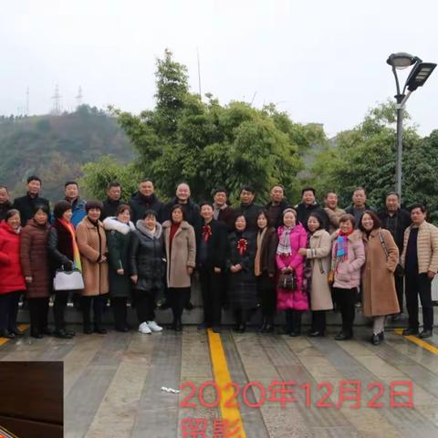 恭祝陈守东同学儿子婚礼盛典！