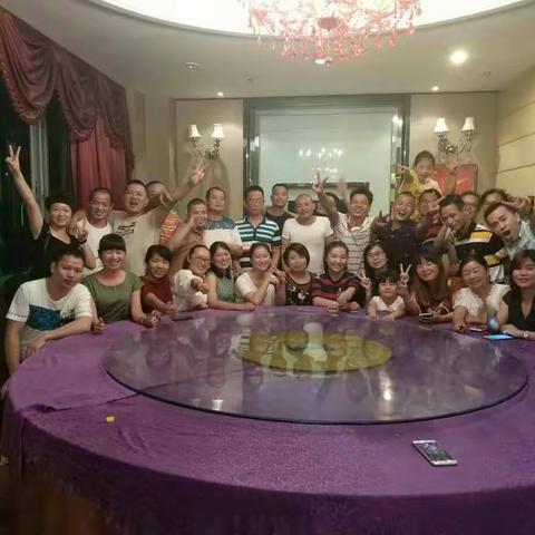 👏👏👏2017厦门博饼会🎈🎈🎈