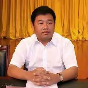 不忘初心，爱的传递！