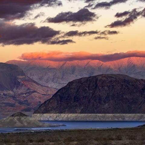 2023美国西部行（四）