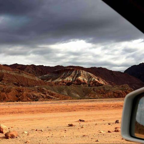 《2022阿克苏行……》