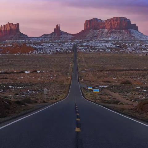 2023美国西部行（三）