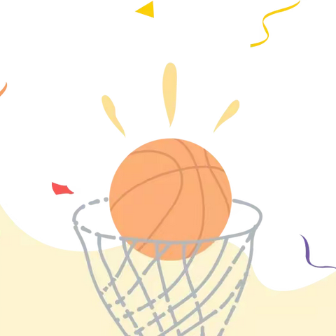 【宜章县机关幼儿园】“快乐篮球，健康成长”宜章县机关幼儿园冬季运动会