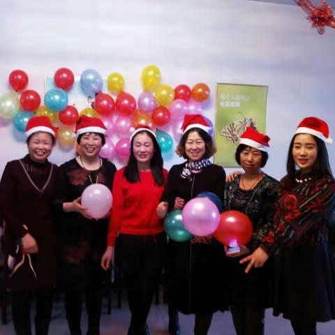 ㊗️爱乐生日快乐