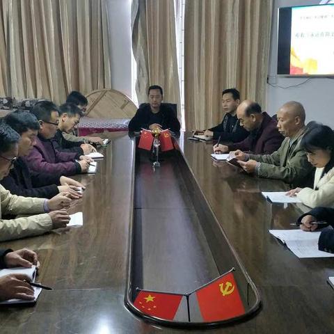 家校携手，托起明天的太阳