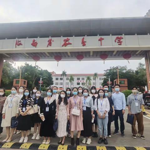 学以致用无止境，业精于勤磨匠心