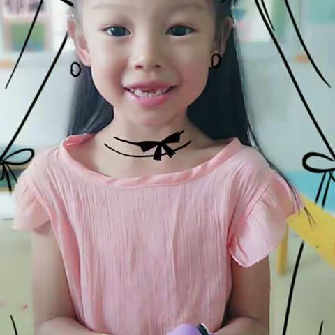 暑假第二周😜😜😜
