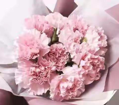 爱❤️ 也可以这样表白