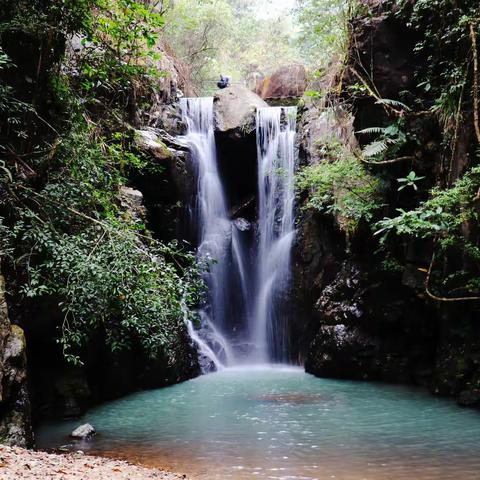 美丽乡村，生态归湖