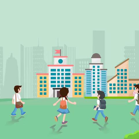 花开的世界 风景这边好，——广信区第二小学一年级班级布置剪影