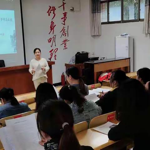 2020年下学期我们一起奋斗过的时光