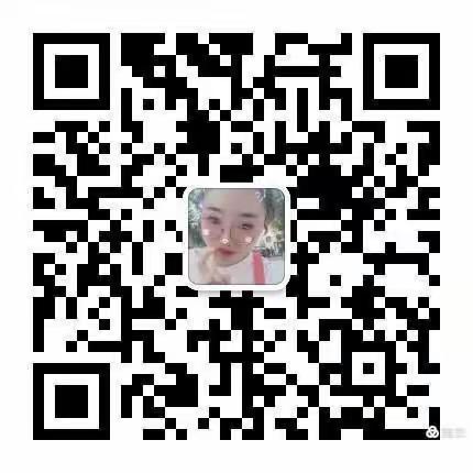 【湄潭彩云幼儿园】👏👭👬👏 快乐非洲鼓第十一期