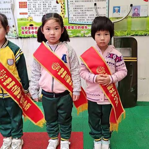 2021年珊瑚幼儿园秋季招生活动开始啦……