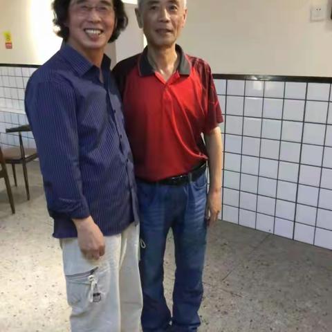 《量子纠缠》//谭刚 聂浩