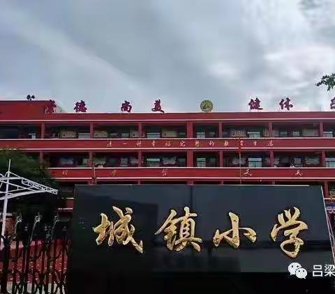 落实“三提三转”高质书法课堂