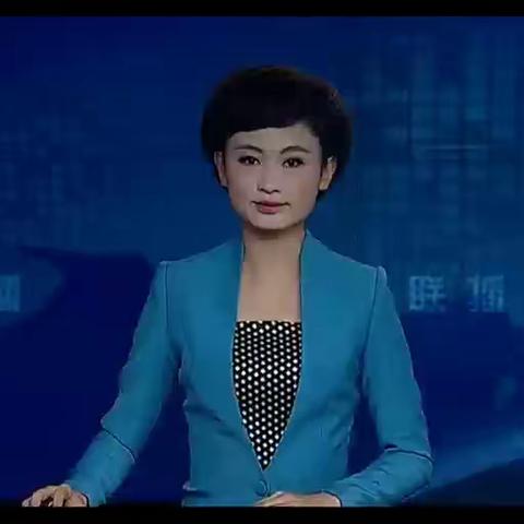 可循环经济“可降解塑料制品”