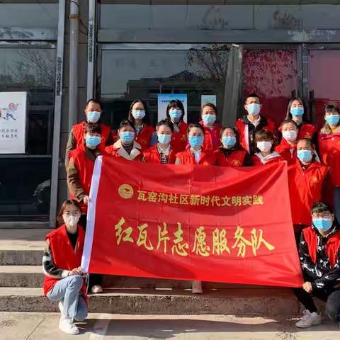 用脚步丈量每一寸网格 以服务凝聚每一个民心❤️